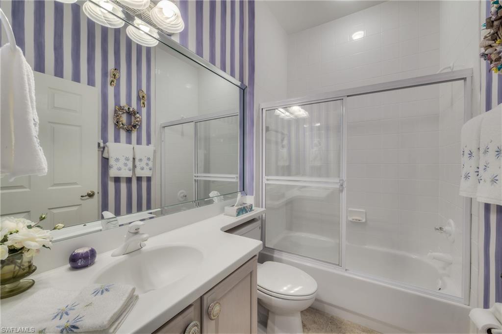 WATERSIDE AT BAY BEACH - Residential