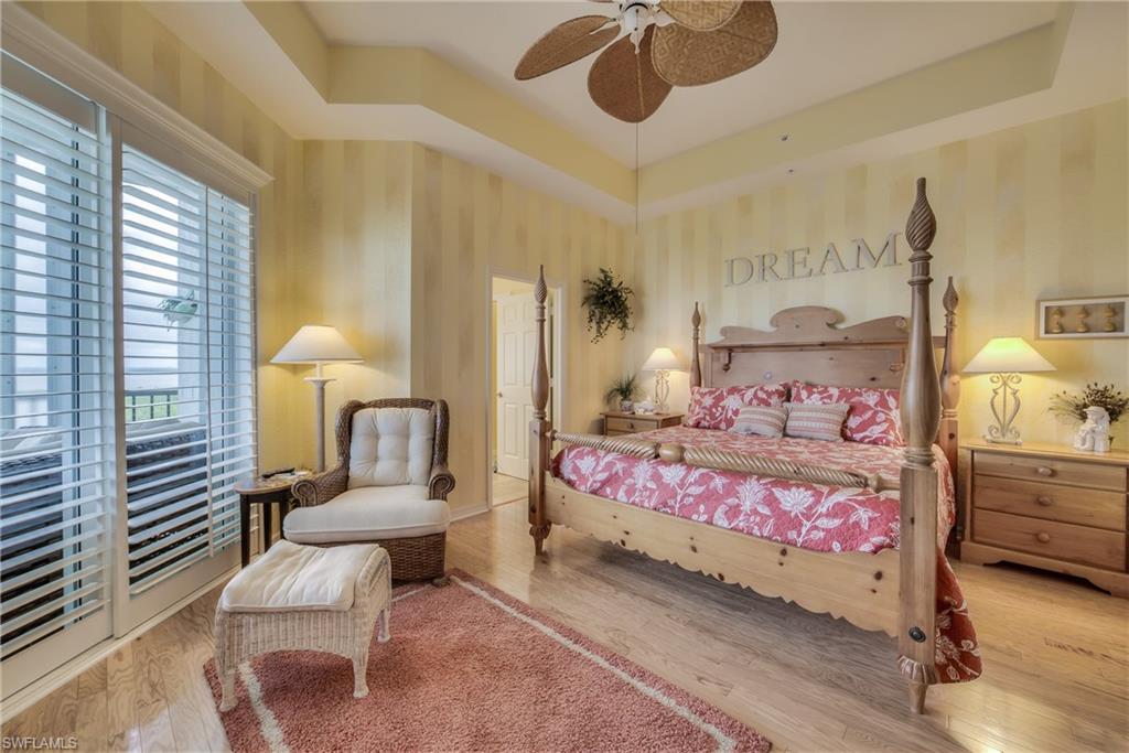 WATERSIDE AT BAY BEACH - Residential