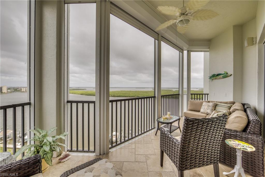 WATERSIDE AT BAY BEACH - Residential