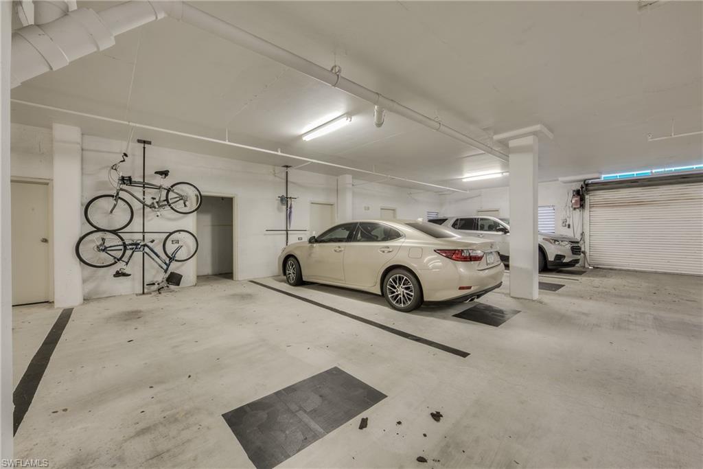 WATERSIDE AT BAY BEACH - Residential