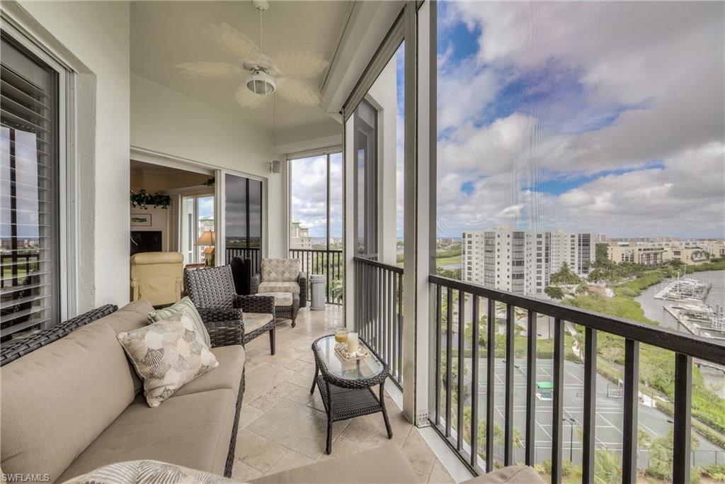 WATERSIDE AT BAY BEACH - Residential