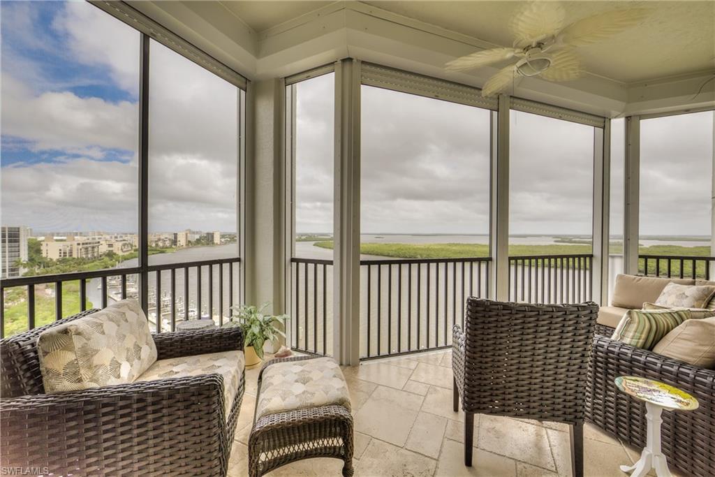 WATERSIDE AT BAY BEACH - Residential