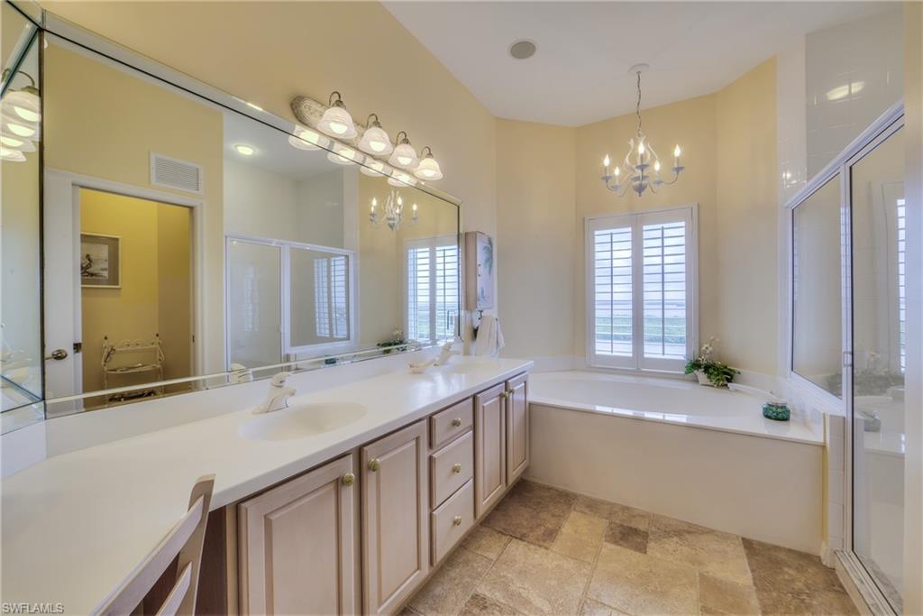 WATERSIDE AT BAY BEACH - Residential