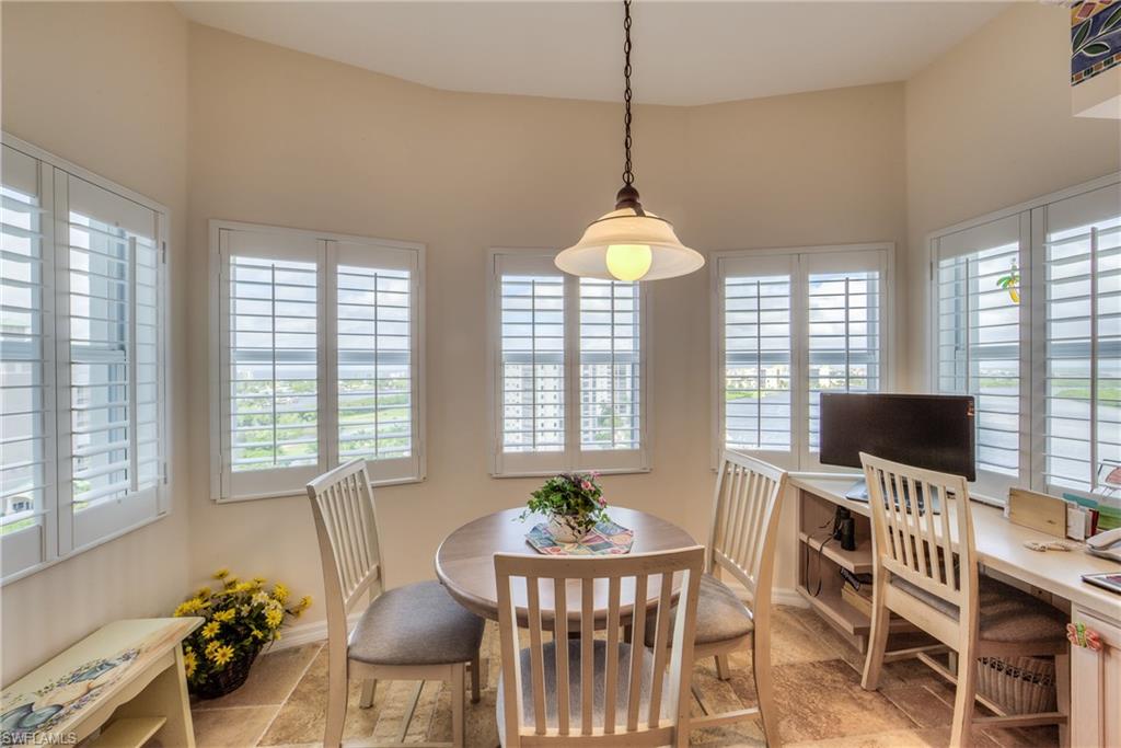 WATERSIDE AT BAY BEACH - Residential