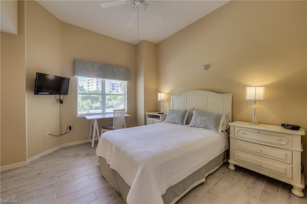 WATERSIDE AT BAY BEACH - Residential