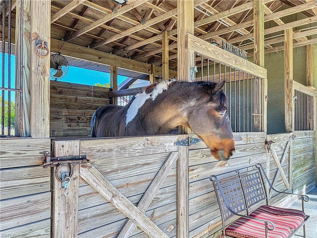 PORT CHARLOTTE - Residential