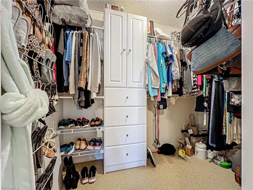 PORT CHARLOTTE - Residential