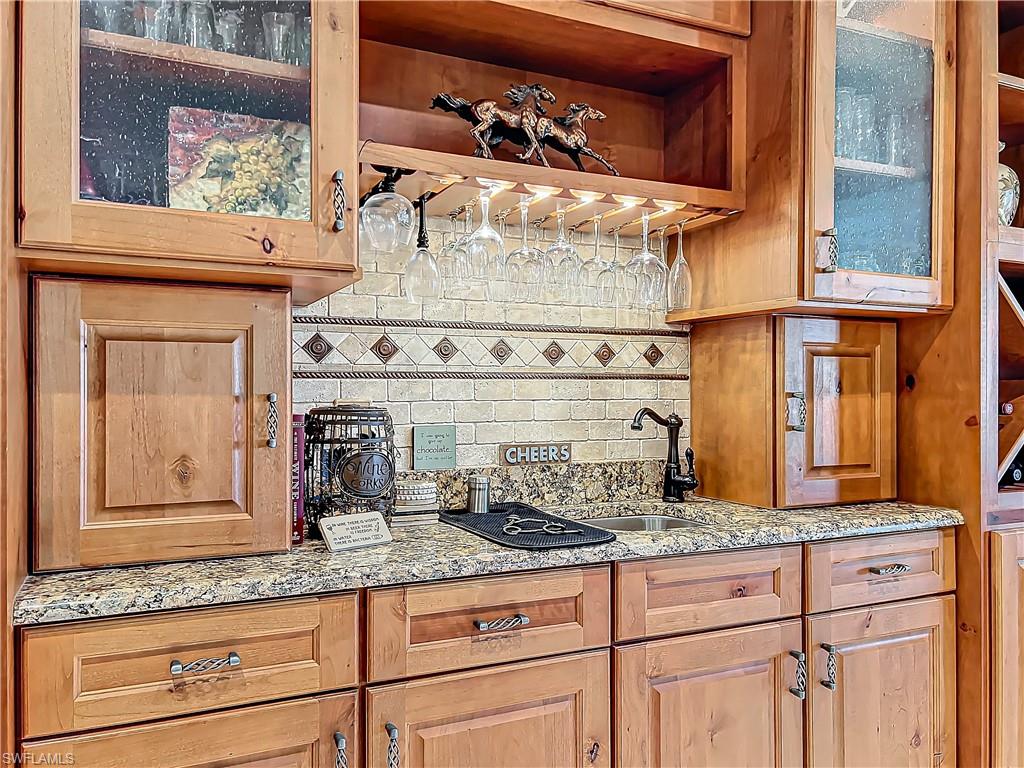 PORT CHARLOTTE - Residential