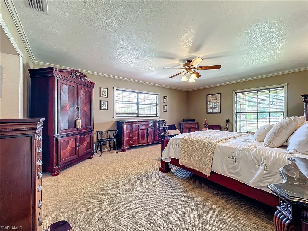 PORT CHARLOTTE - Residential