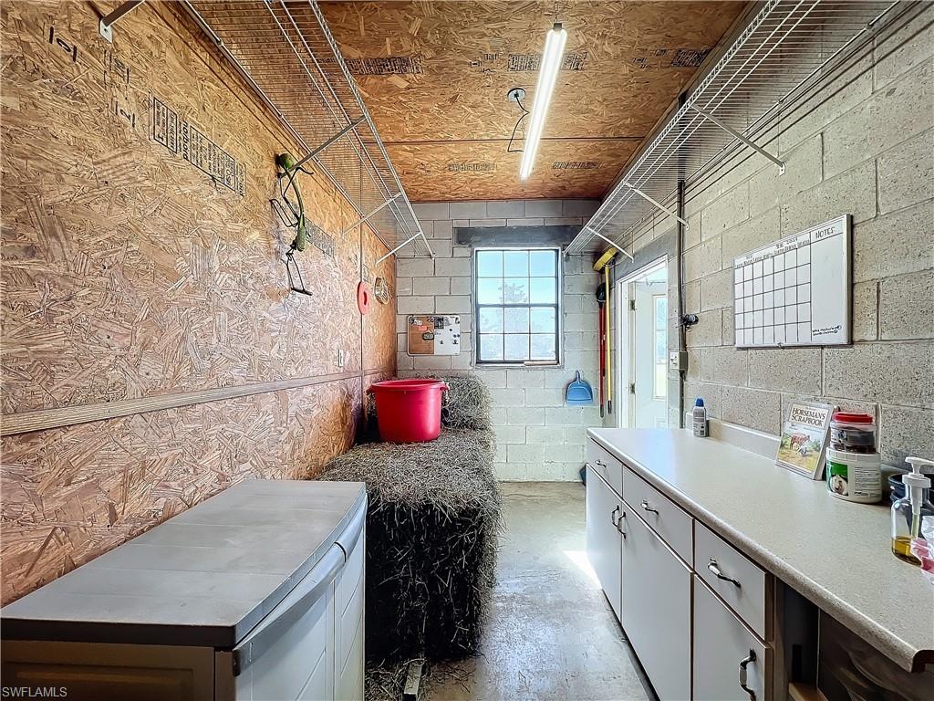 PORT CHARLOTTE - Residential