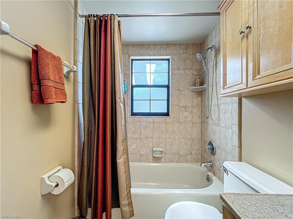 PORT CHARLOTTE - Residential