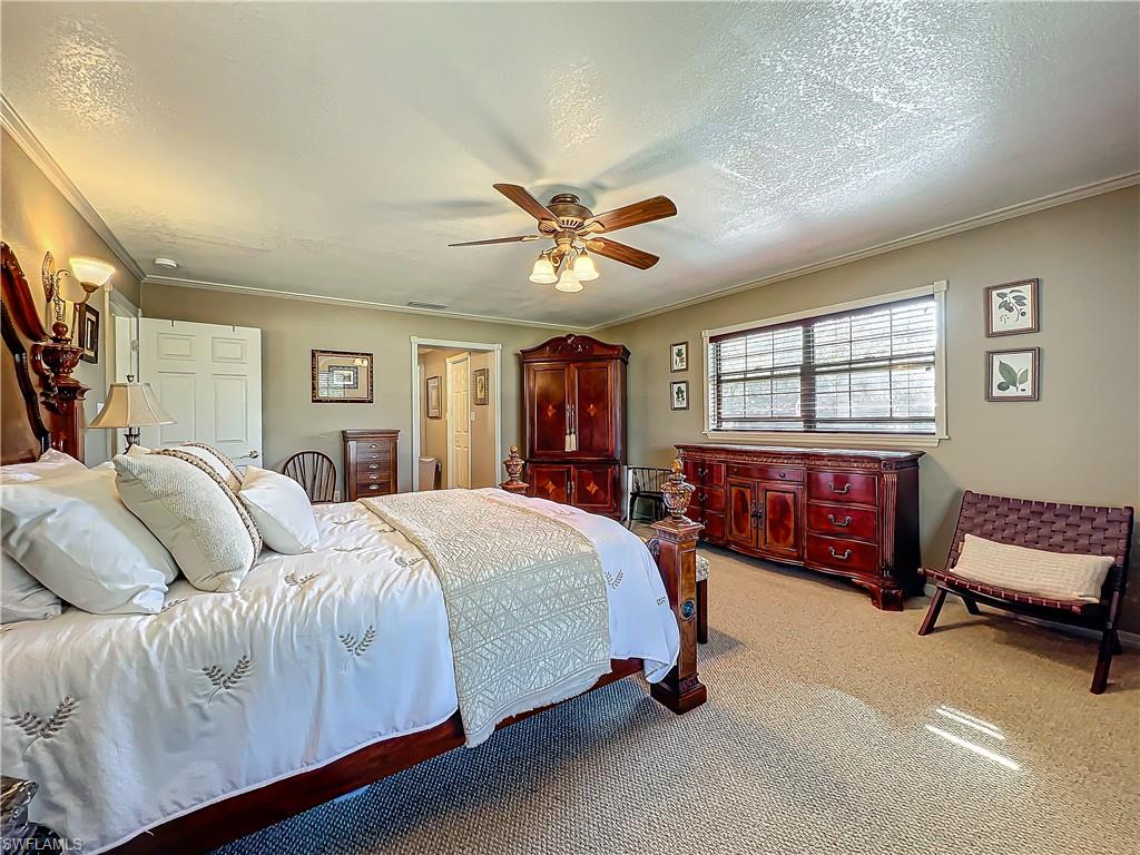 PORT CHARLOTTE - Residential