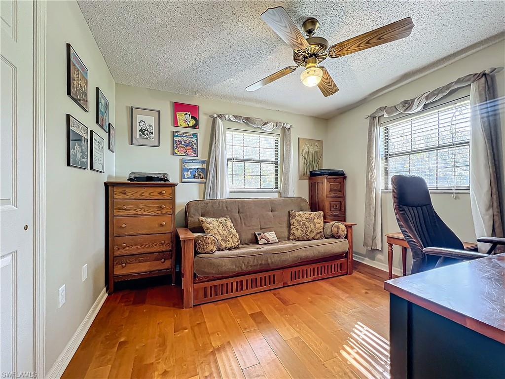 PORT CHARLOTTE - Residential