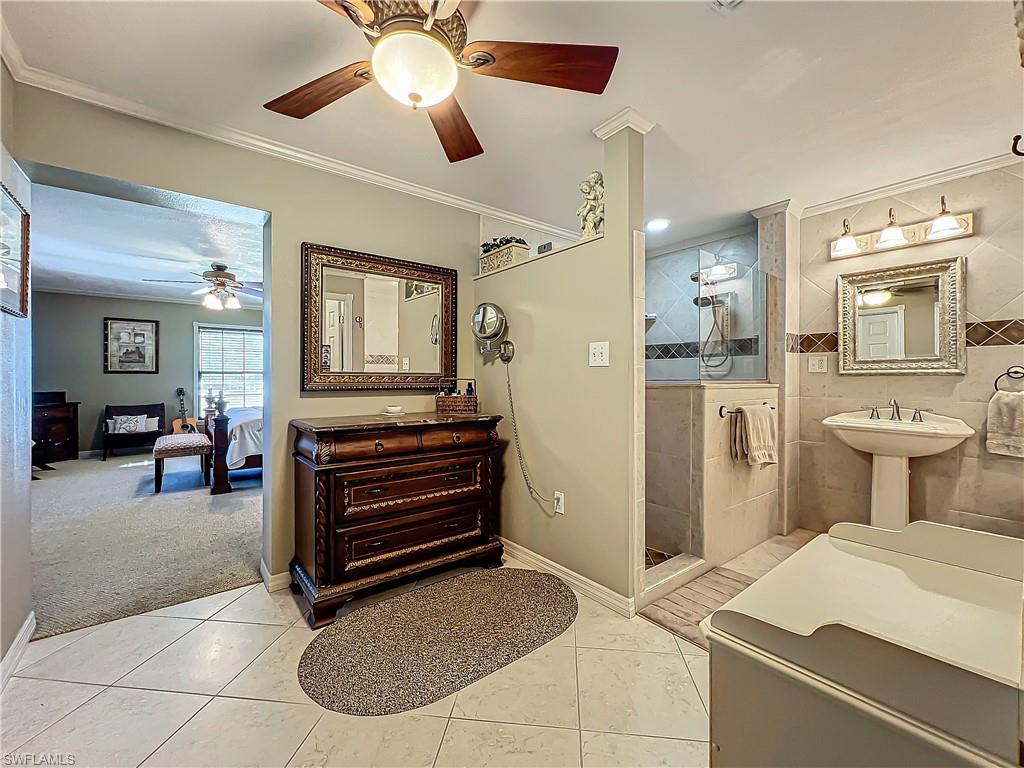 PORT CHARLOTTE - Residential