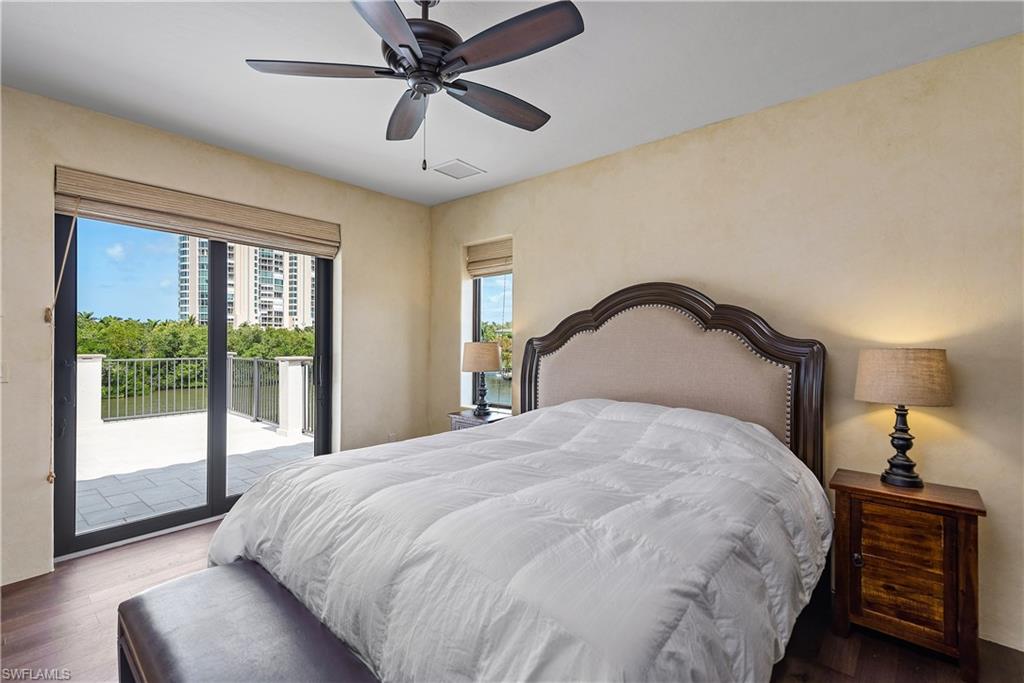 SEAGATE - Residential