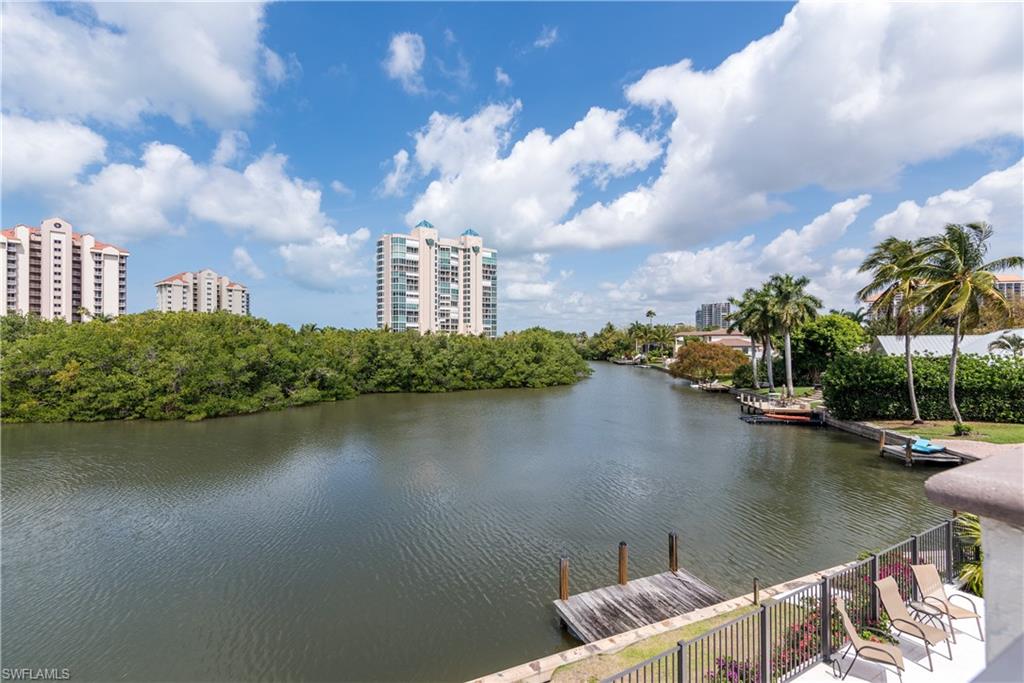 SEAGATE - Residential