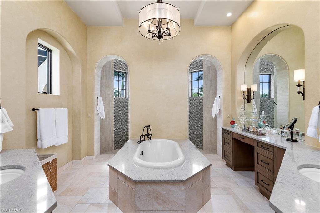 SEAGATE - Residential