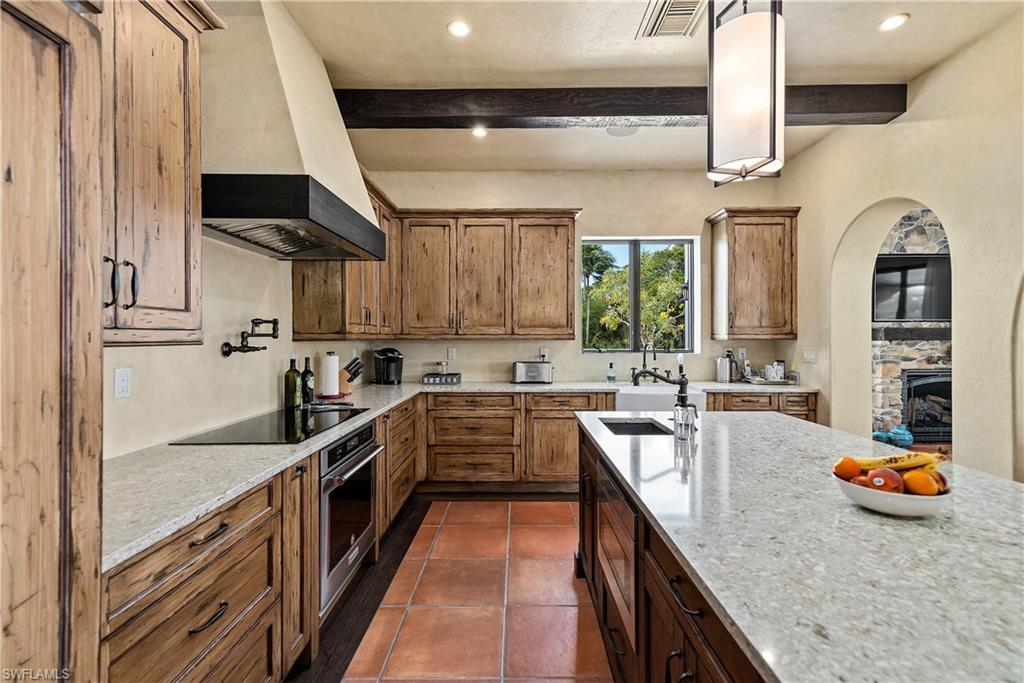 SEAGATE - Residential