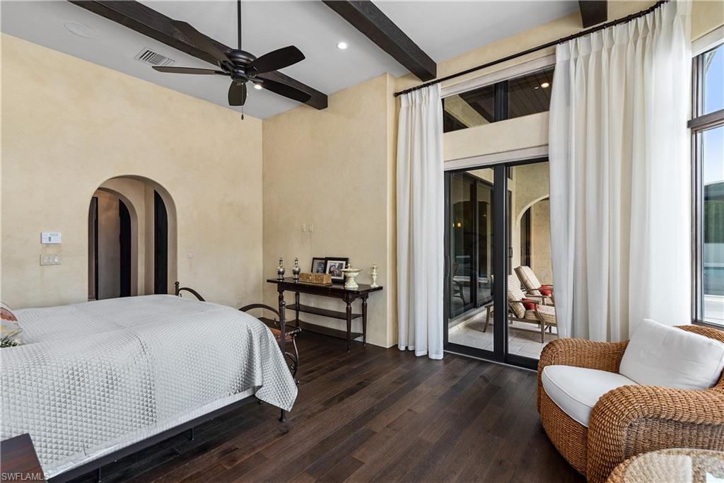 SEAGATE - Residential