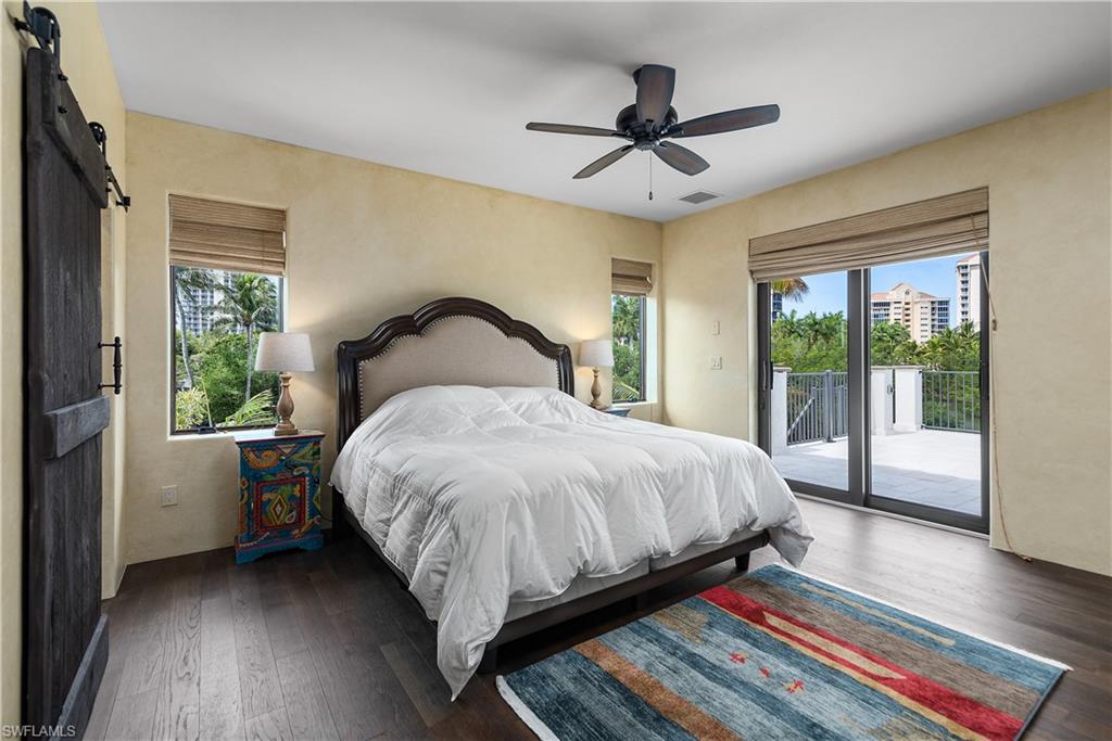 SEAGATE - Residential