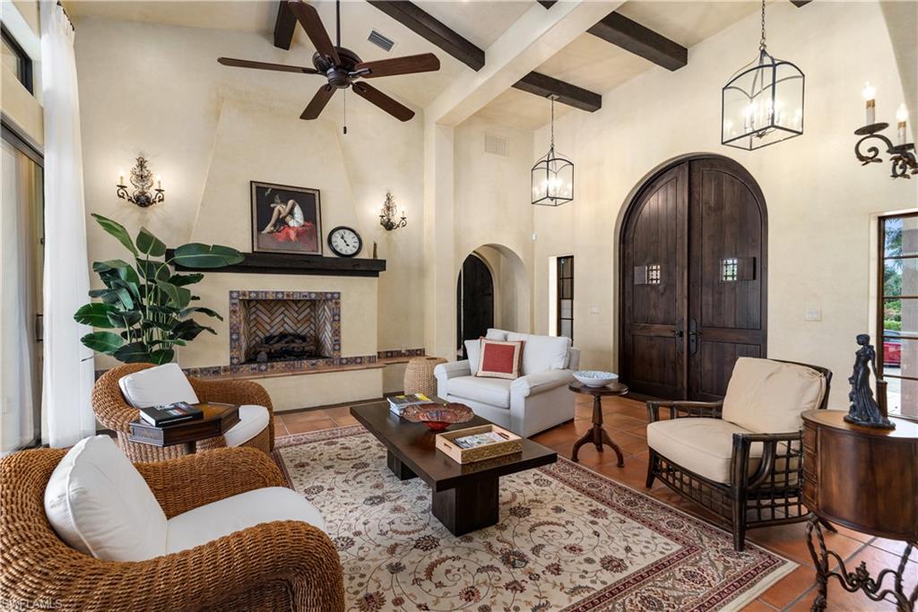 SEAGATE - Residential