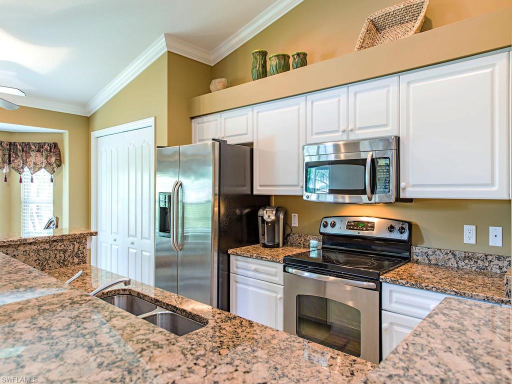 BARLETTA - Residential