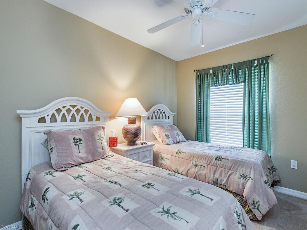 BARLETTA - Residential