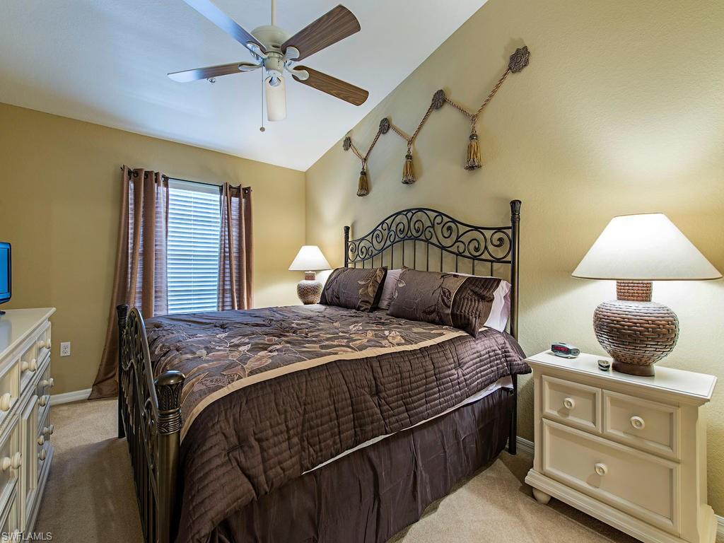 BARLETTA - Residential