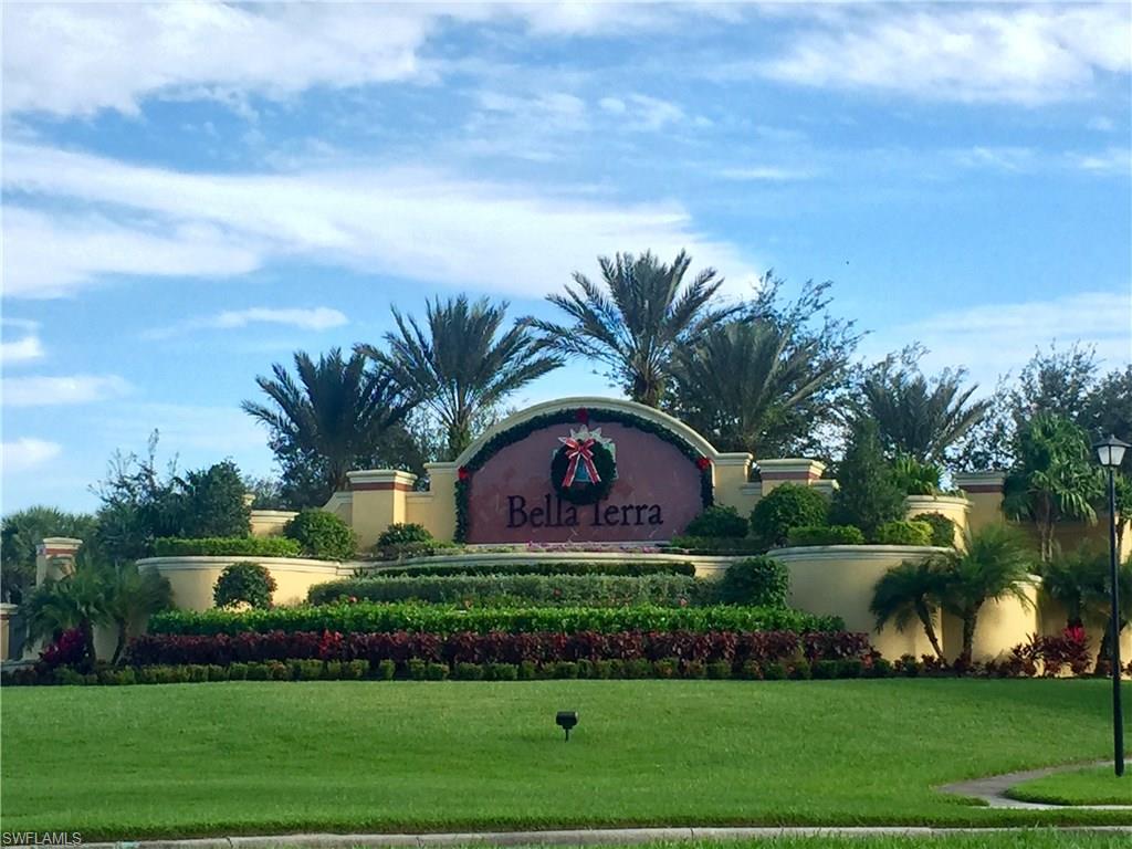 BARLETTA - Residential