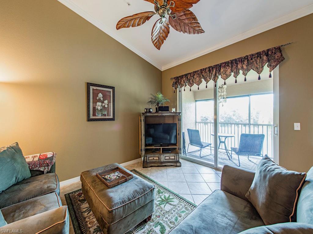 BARLETTA - Residential