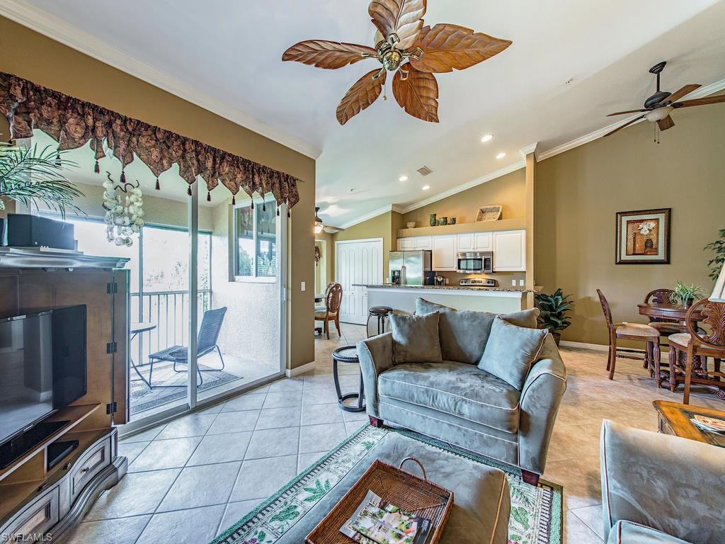 BARLETTA - Residential