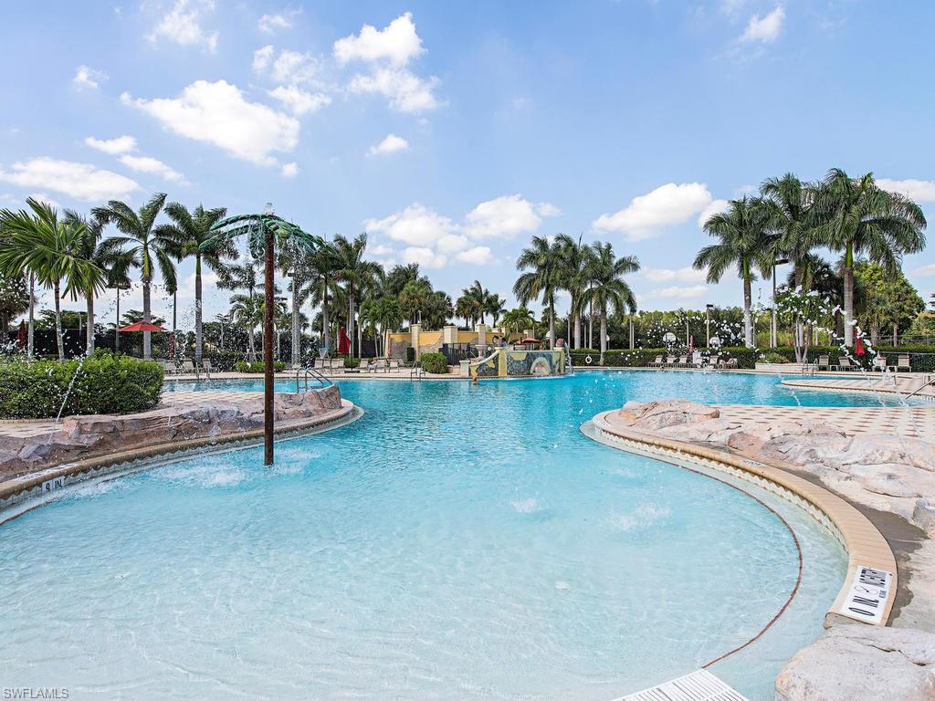 BARLETTA - Residential