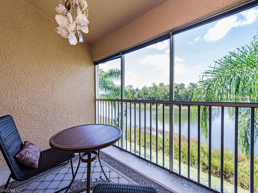 BARLETTA - Residential