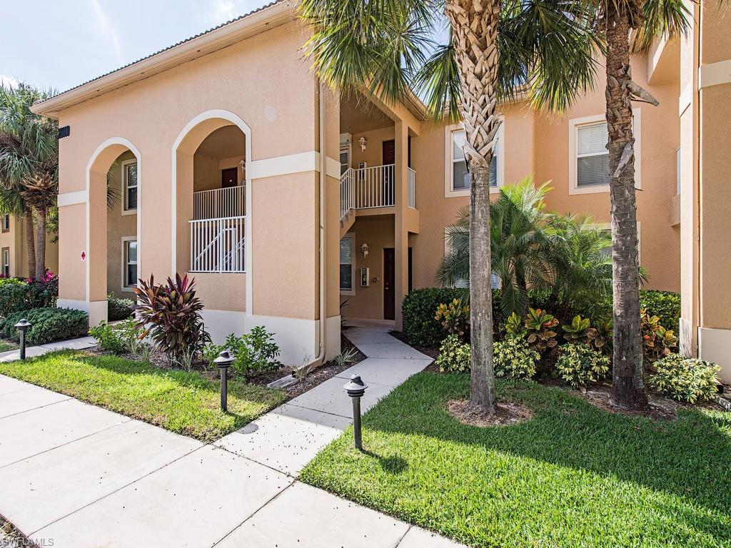 BARLETTA - Residential