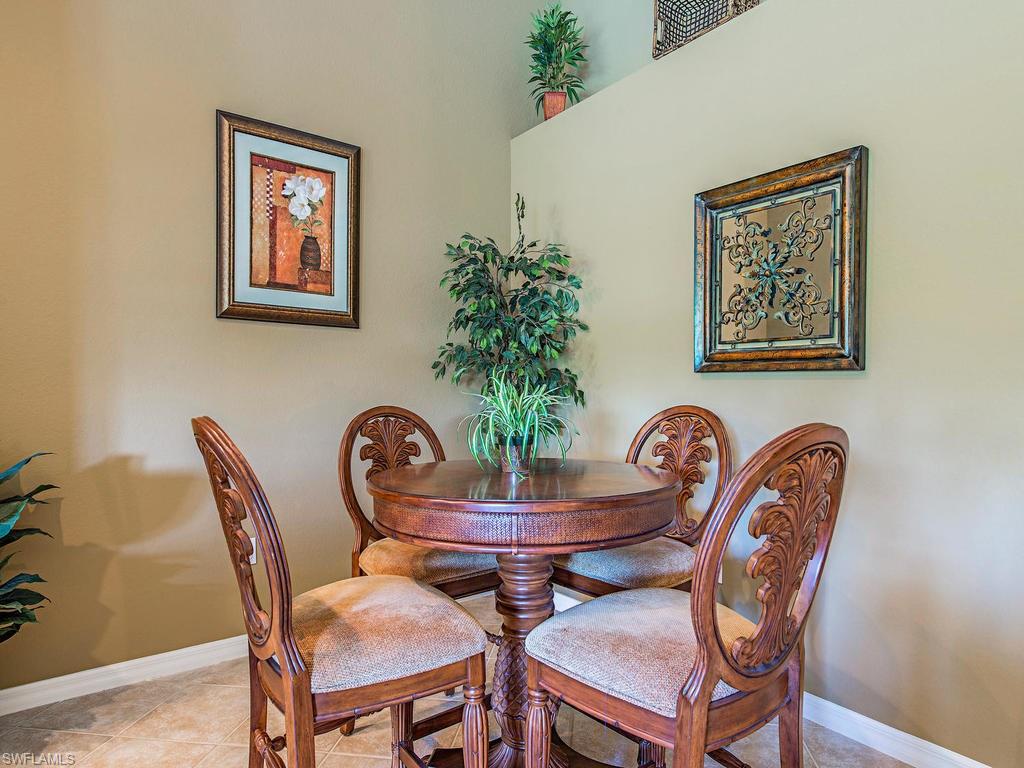 BARLETTA - Residential