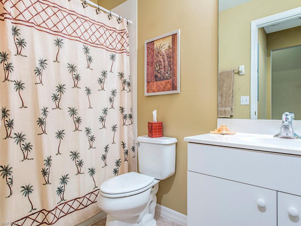 BARLETTA - Residential