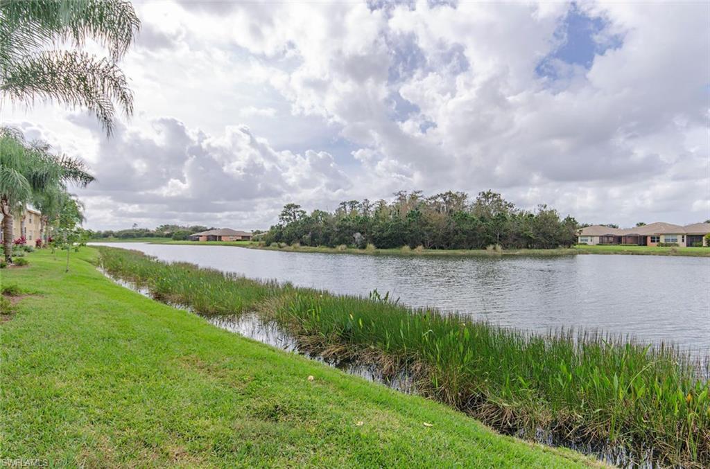 BARLETTA - Residential