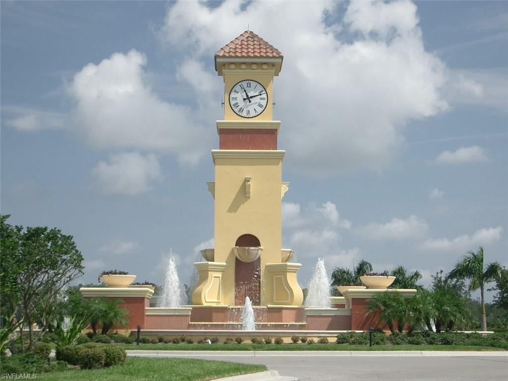 BARLETTA - Residential