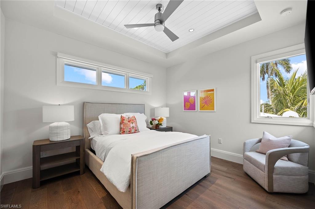 PINE RIDGE - Residential