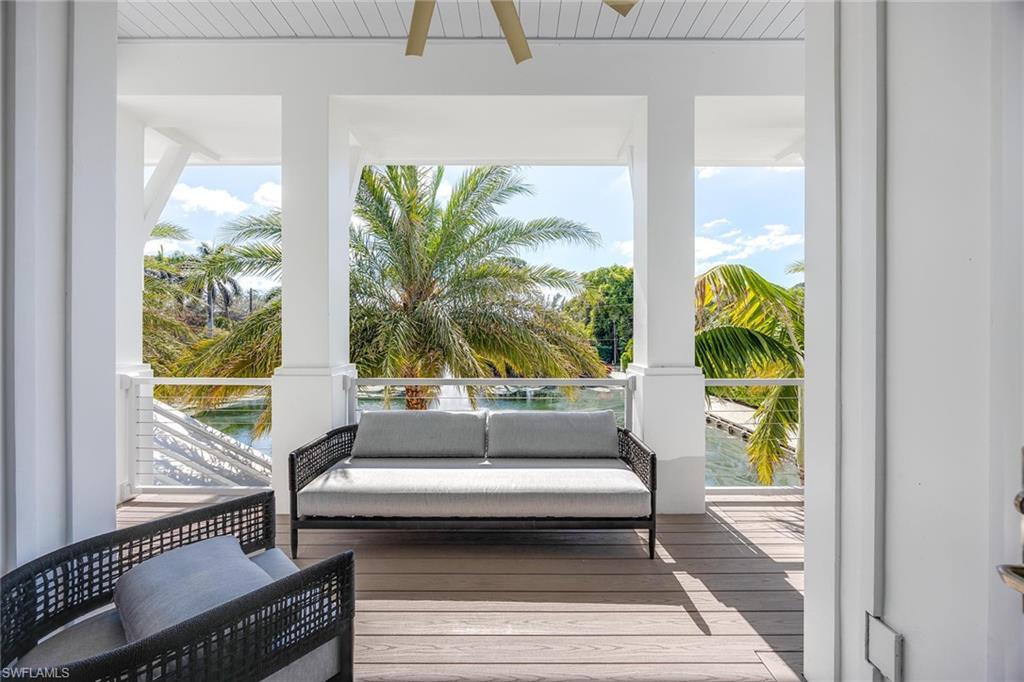 PINE RIDGE - Residential