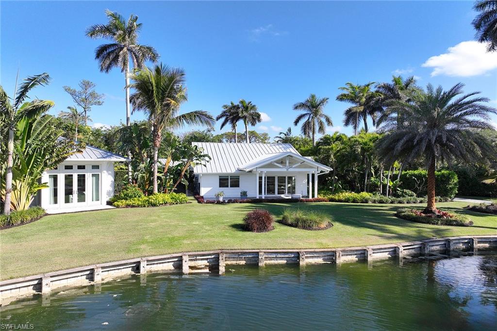 PINE RIDGE - Residential