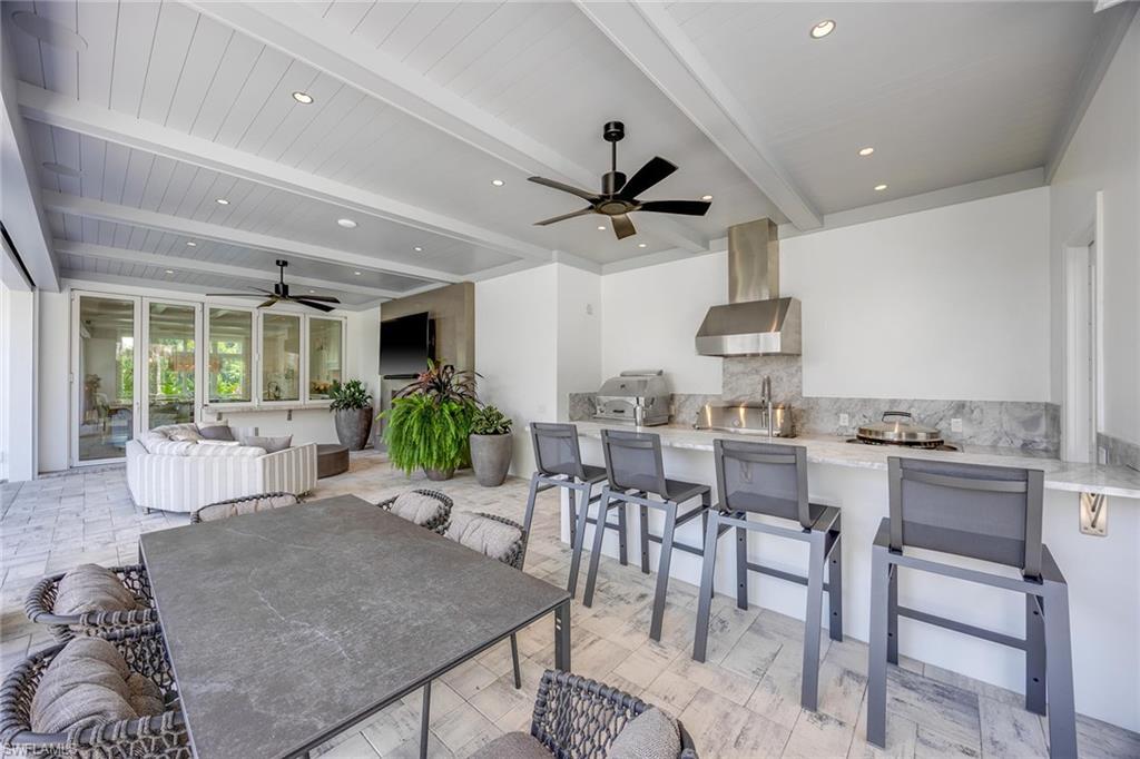 PINE RIDGE - Residential