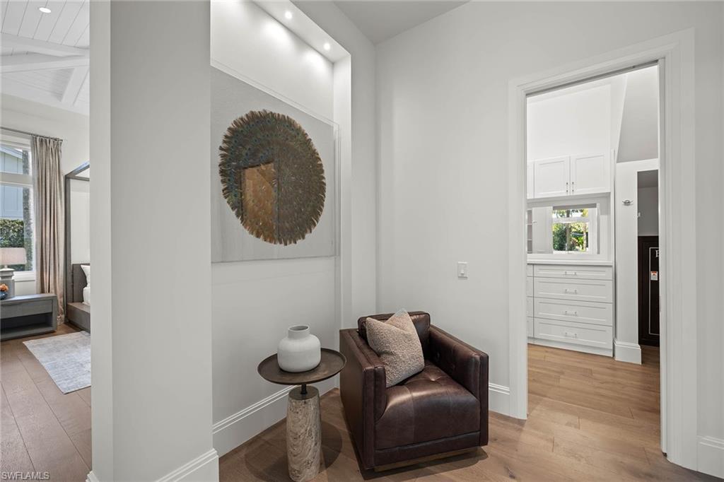 PINE RIDGE - Residential