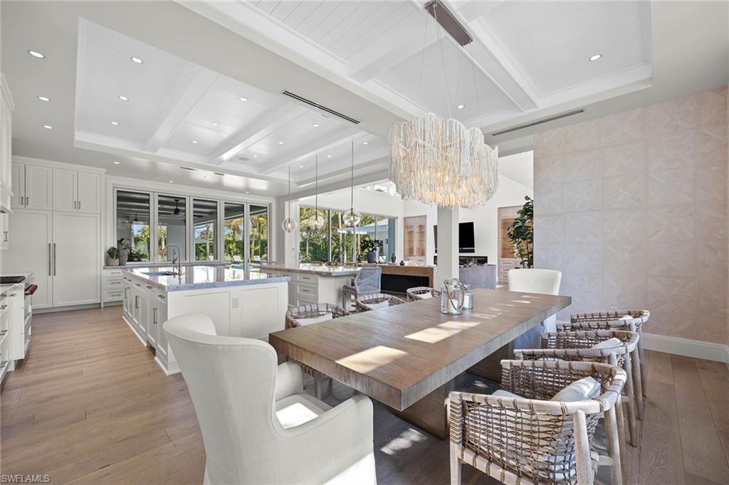 PINE RIDGE - Residential