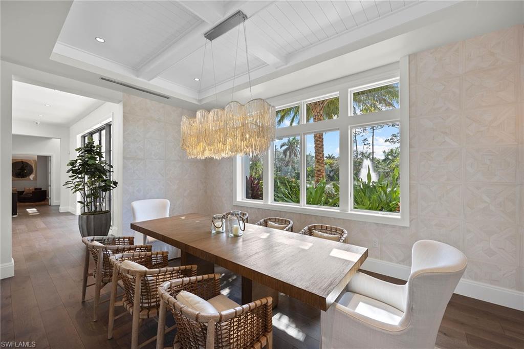 PINE RIDGE - Residential