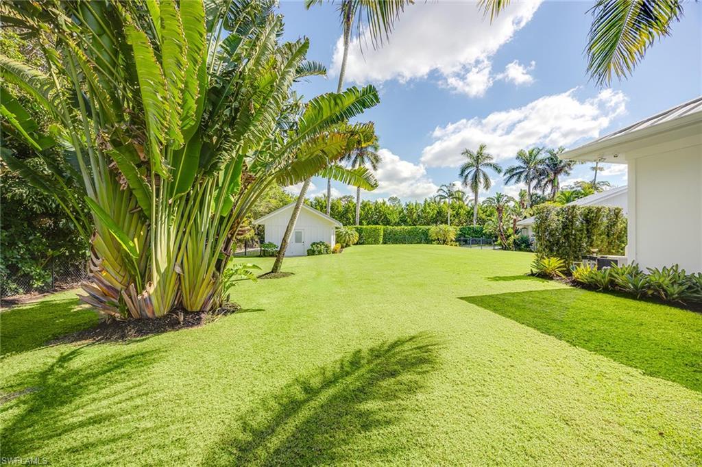 PINE RIDGE - Residential