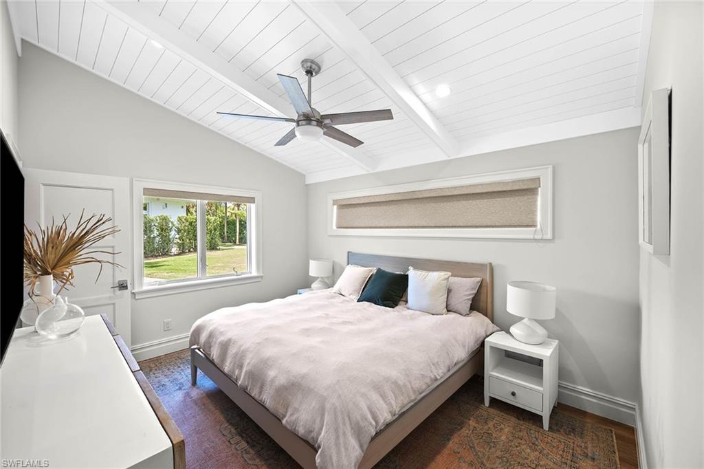 PINE RIDGE - Residential