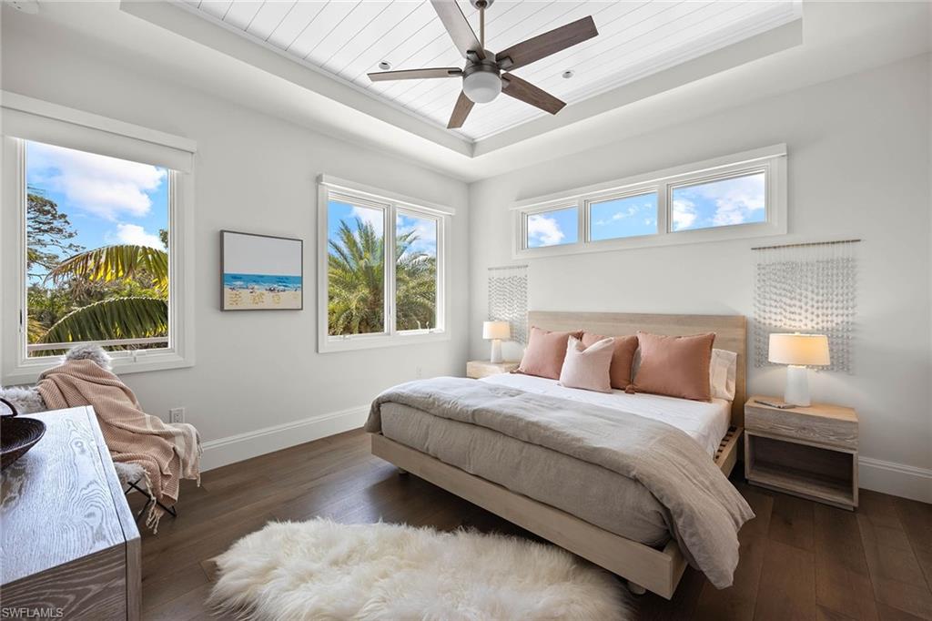 PINE RIDGE - Residential