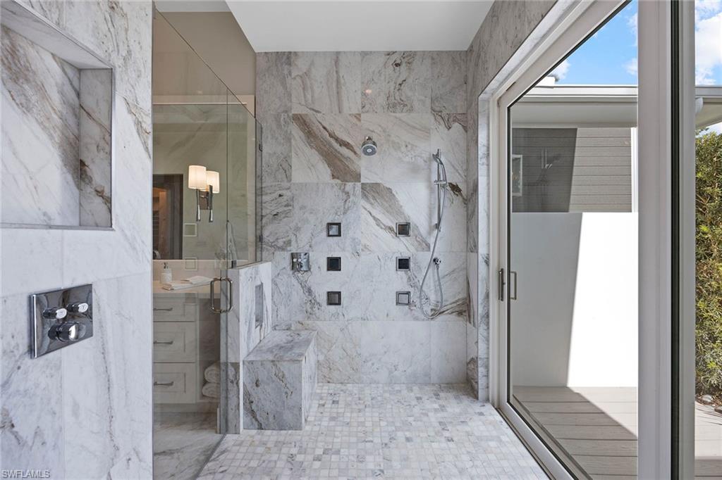 PINE RIDGE - Residential