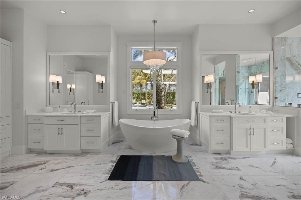 PINE RIDGE - Residential